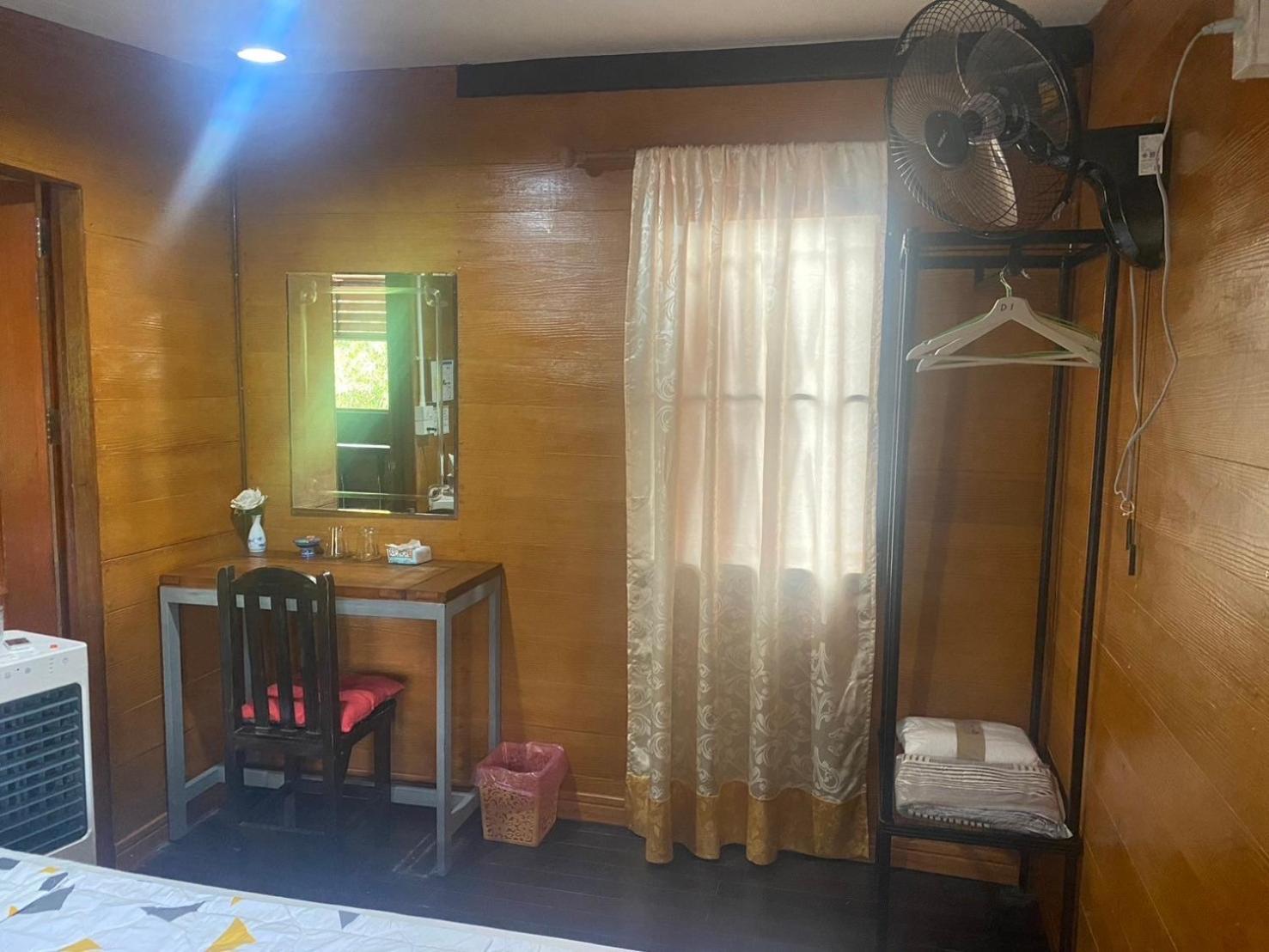 チエンマイ Arku'S Houseホステル エクステリア 写真